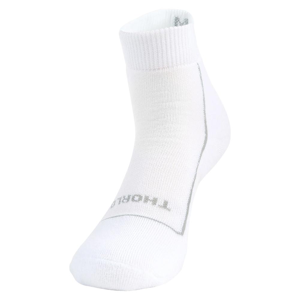 Thorlo Tennis Socks Size Chart