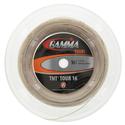 TNT2 Tour Tennis String Reel Natural