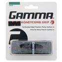 Honeycomb Cushion Tennis Replacement Grip 12_RED