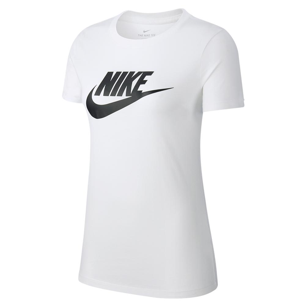 Nike Shirts For Women