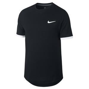 Boys' Nike Tennis Clothing & Apparel