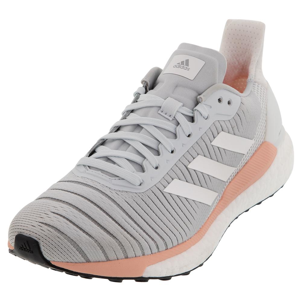 adidas solar glide 19 women's