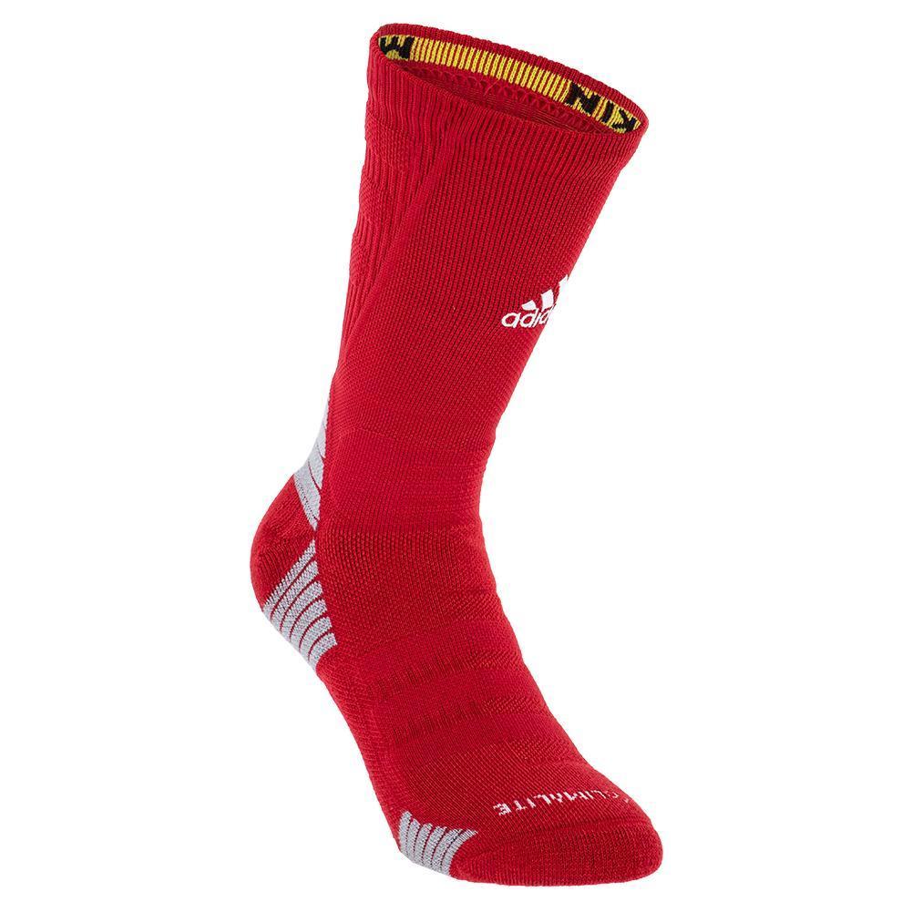 adidas alpha skin socks