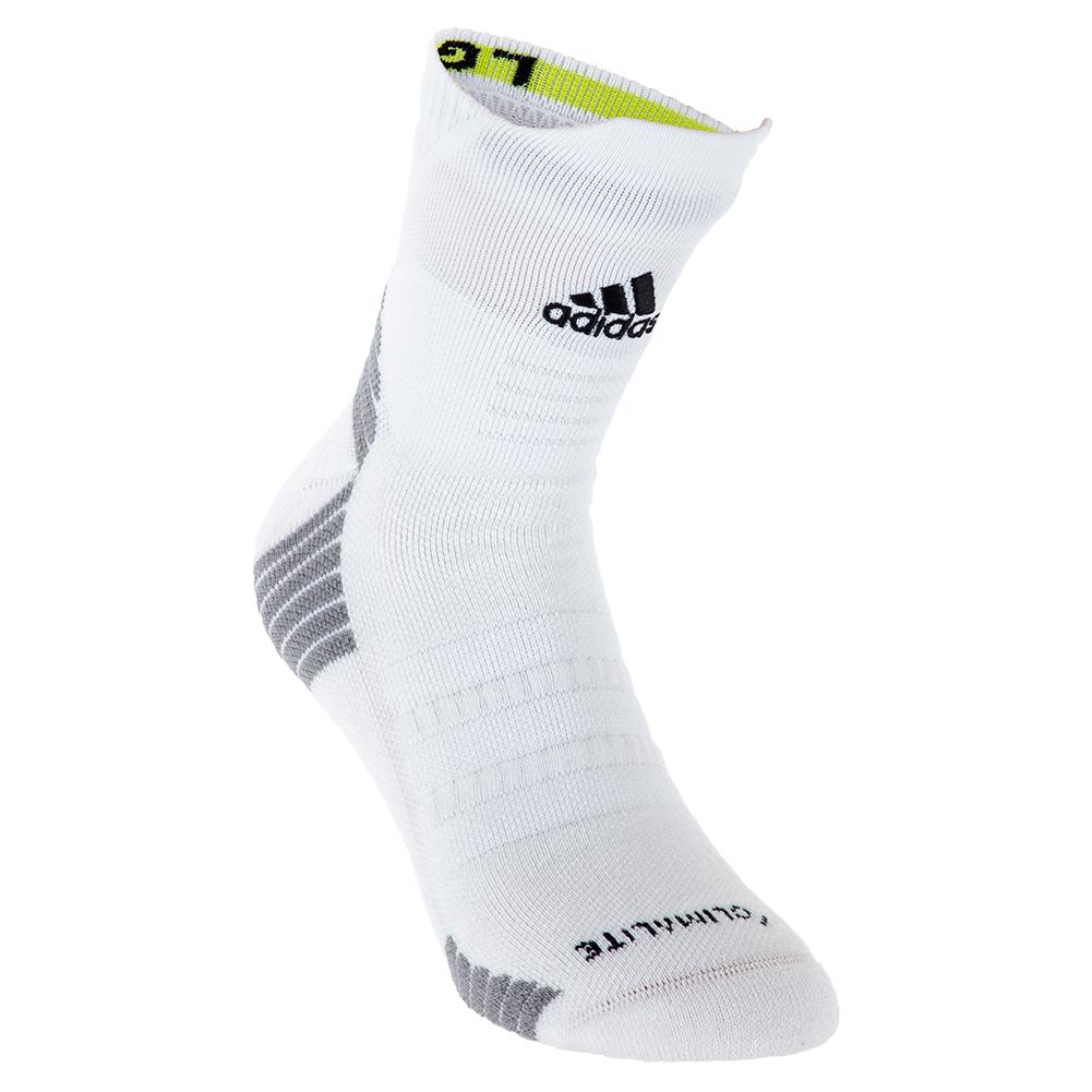 adidas tennis socks