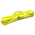Carrying Bag Yellow