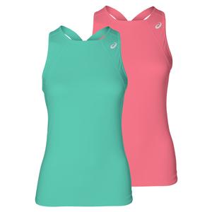 Women`s Gel-Cool Tennis Tank