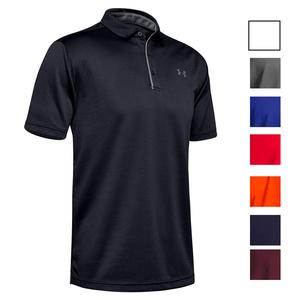 Men`s Tech Polo