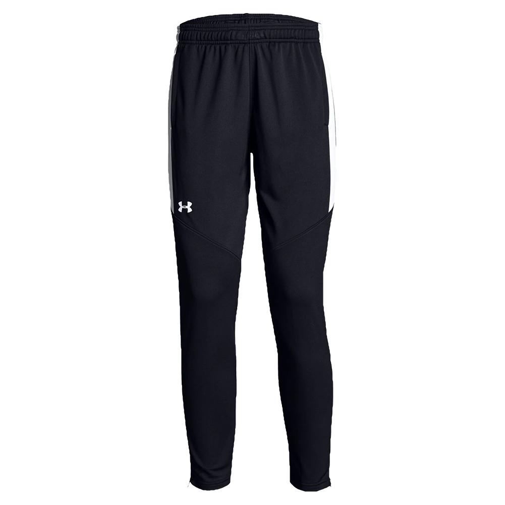 Under Armour Women`s Rival Knit Pants | Tennis Express