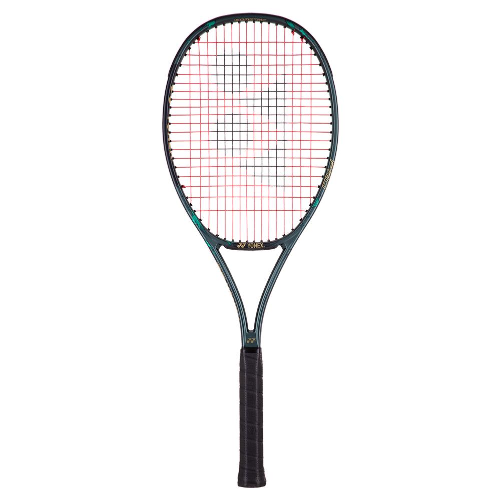 YONEX VCORE PRO 97 310G