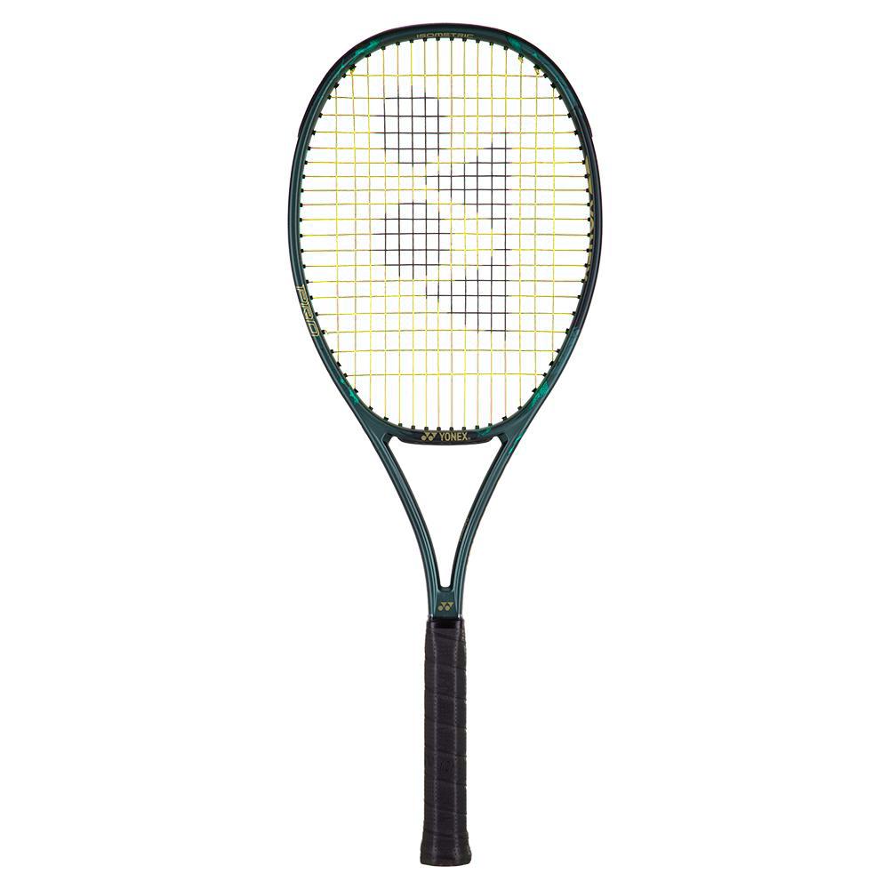 YONEX VCORE PRO 97 330G GREEN