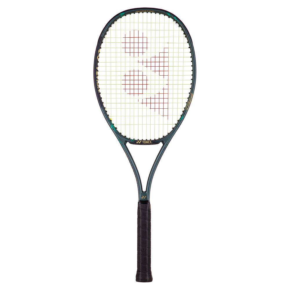 YONEX VCORE PRO 97 HD (GREEN)