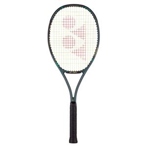 VCORE PRO 97HD 18x20 Green Tennis Racquet