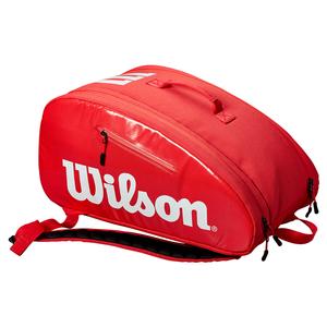 Wilson