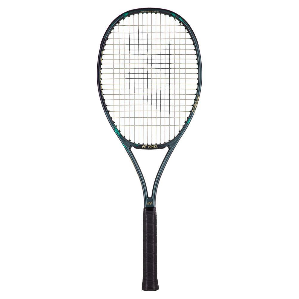 YONEX VCORE PRO 100 GREEN