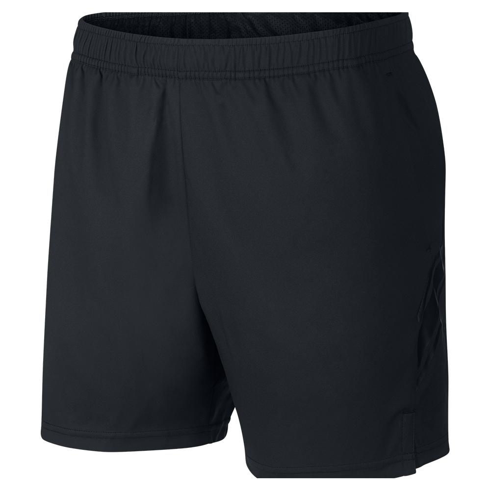 nike 5.5 inch shorts
