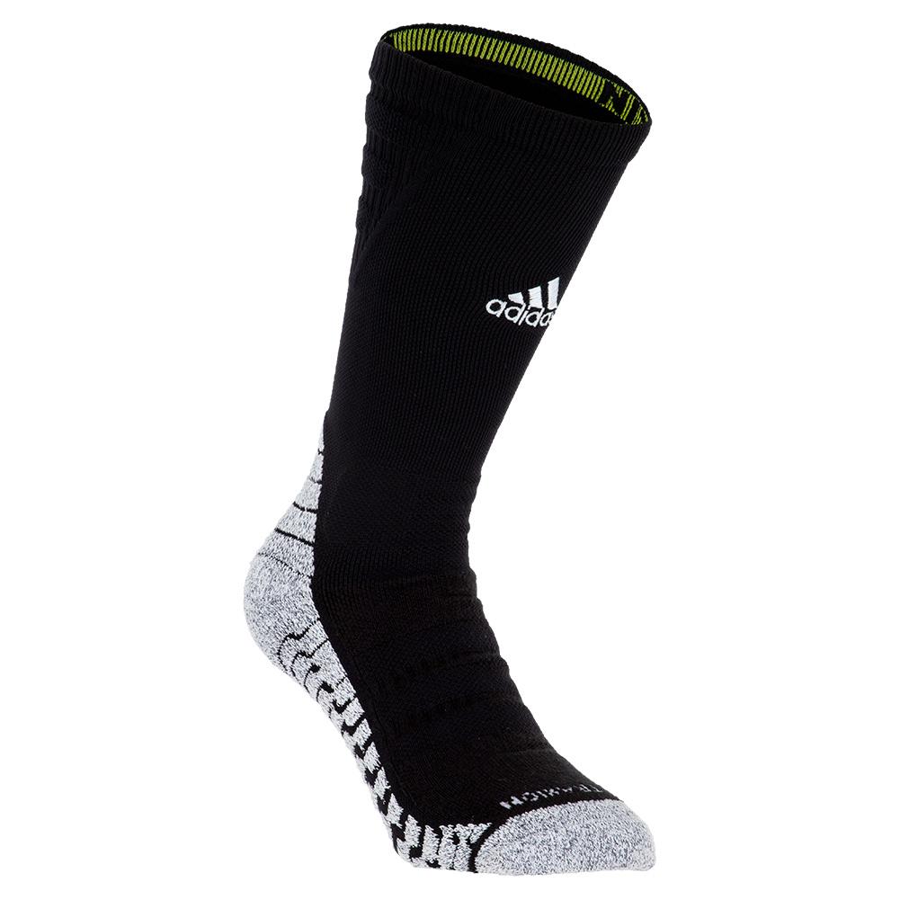 alphaskin adidas socks