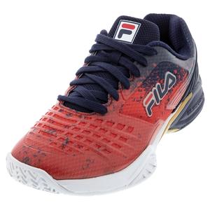 fila tennis shoes for sale