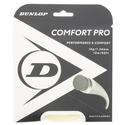 Comfort Pro Tennis String