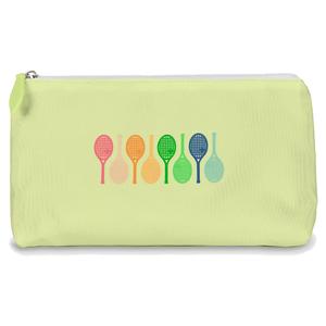 Women`s Everyday Tennis Pouch 4_QUEEN_OF_THE_COURT