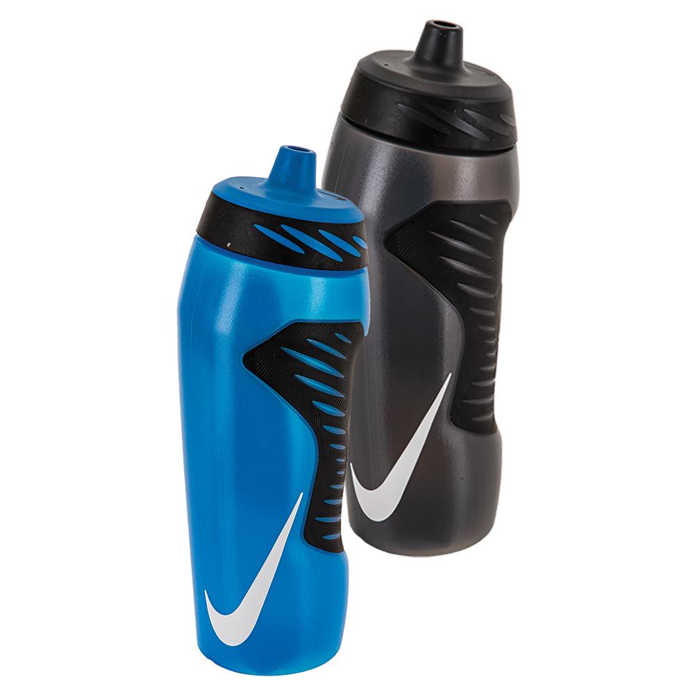 Nike Hyperfuel 24 Ounce Water Bottle