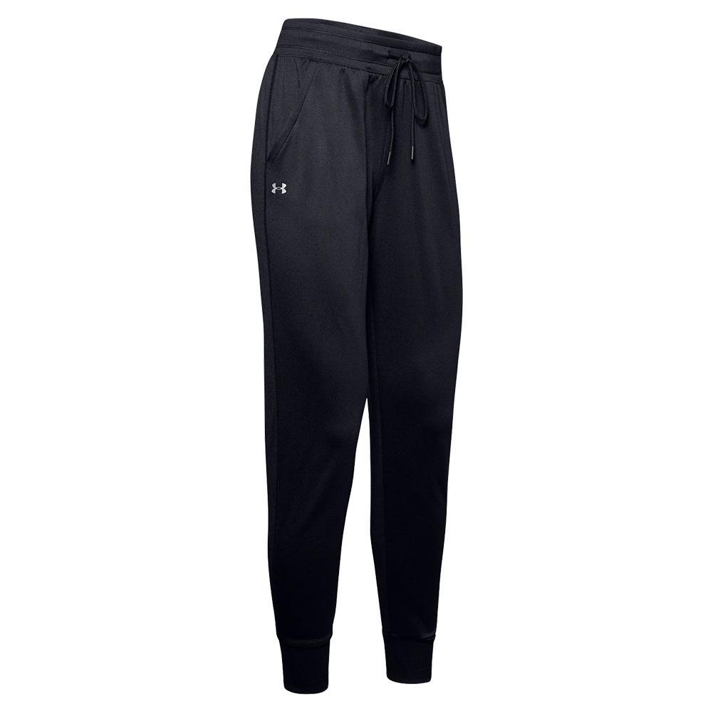 under armor tech pants