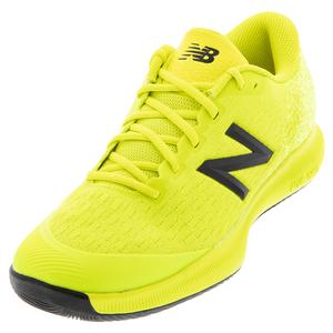 new balance tennis shoes for kids