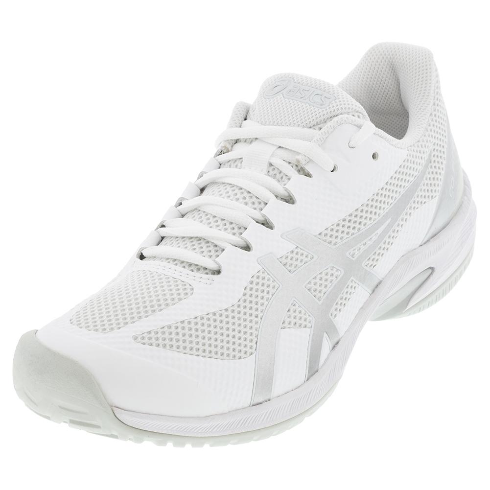 ASICS Court Speed FF Tennis Shoes | Tennis 1041A092-102