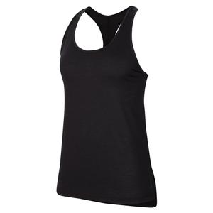 Women`s Yoga Tank