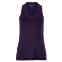 Sofibella Women's Racerback Tennis Tank