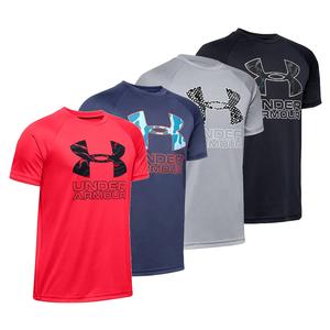 boys under armour outfits