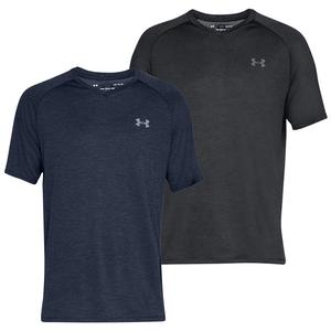 under armour tennis apparel