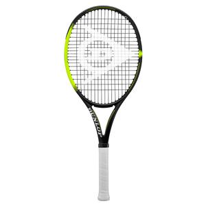 SX 600 Tennis Racquet