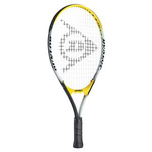 Nitro 21 Junior Tennis Racquet