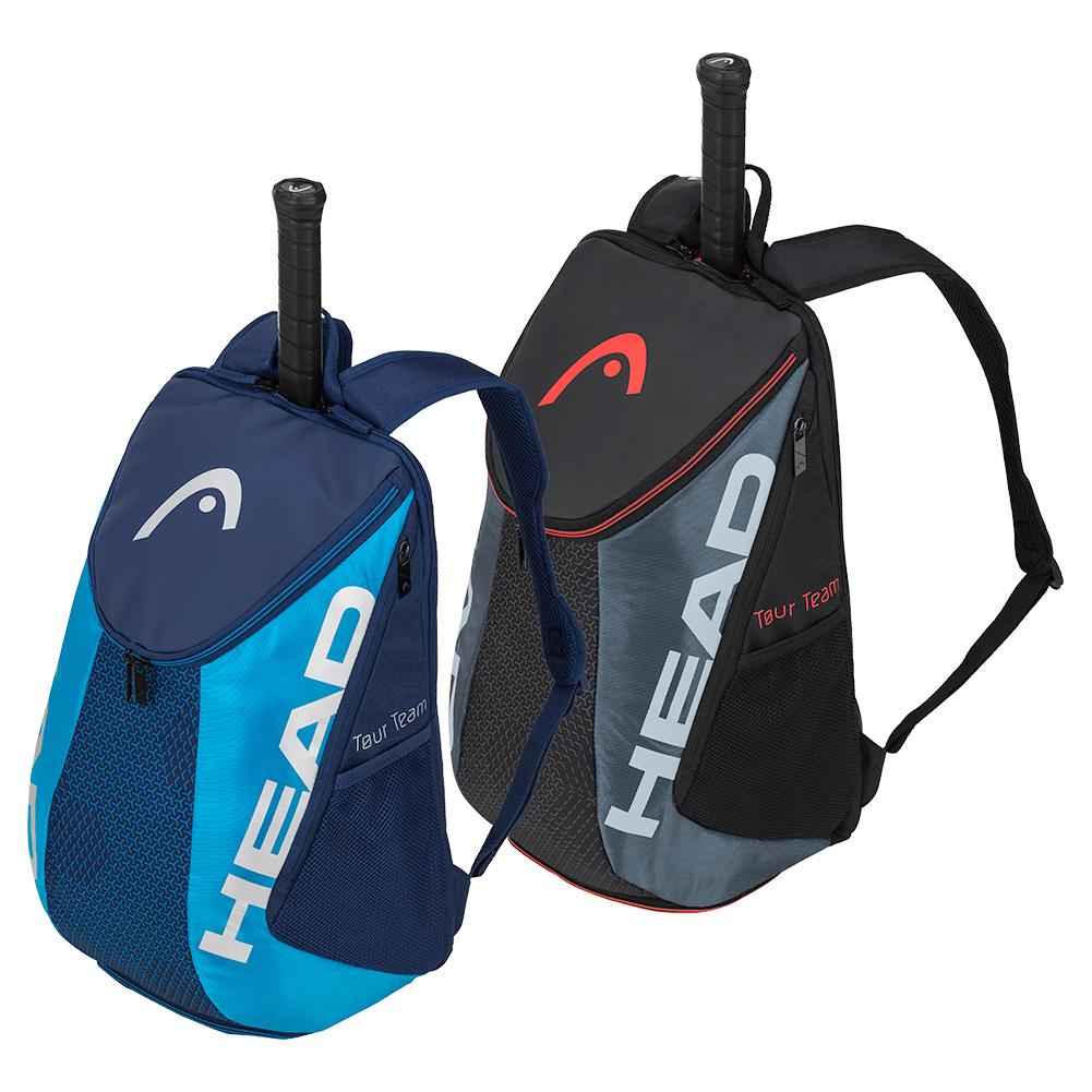 head tour tennis backpack