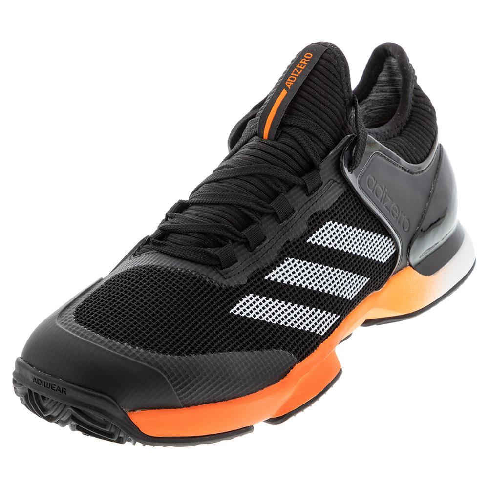 adidas adizero ubersonic 2 clay