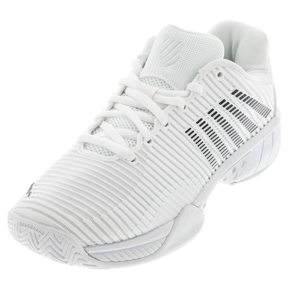 K-Swiss Women`s Express Tennis Shoes | Tennis Express | 96613-102