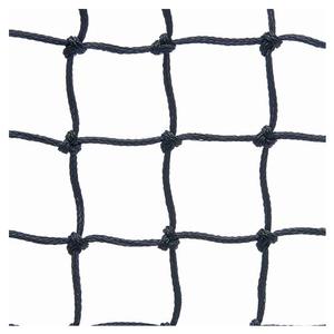 Nets and Net Accessories