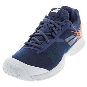 Kids Tennis Shoes | All Brands | Tennis Express