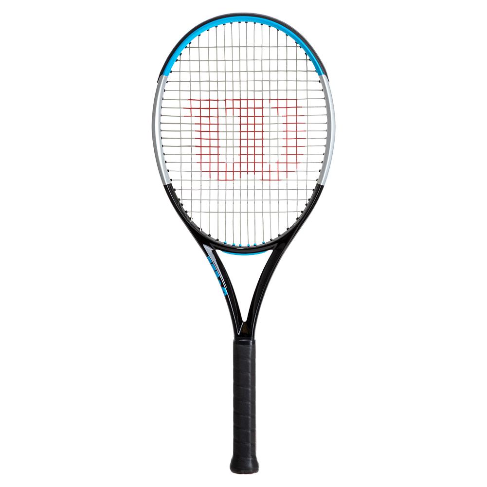  Ultra 100ul V3.0 Tennis Racquet