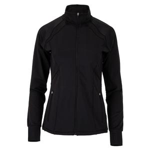 Women's Jackets