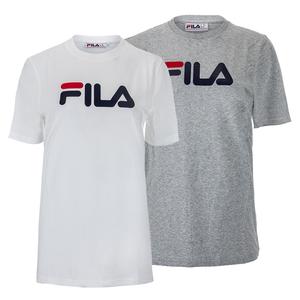 Fila Tennis Apparel for Women | Tennis Express