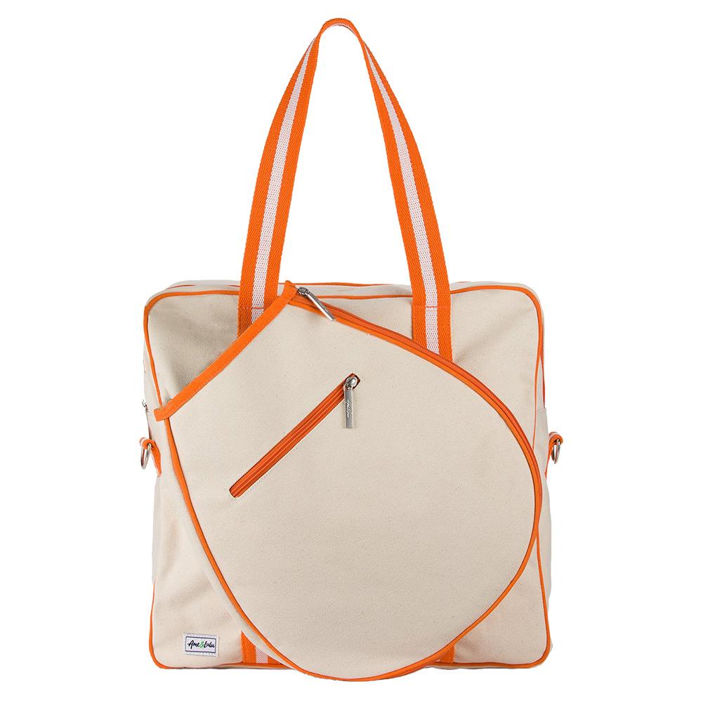 Ame & Lulu Bags & Handbags for Women for sale