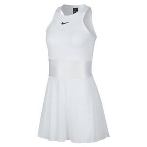 Women`s Maria Paris Court Tennis Dress