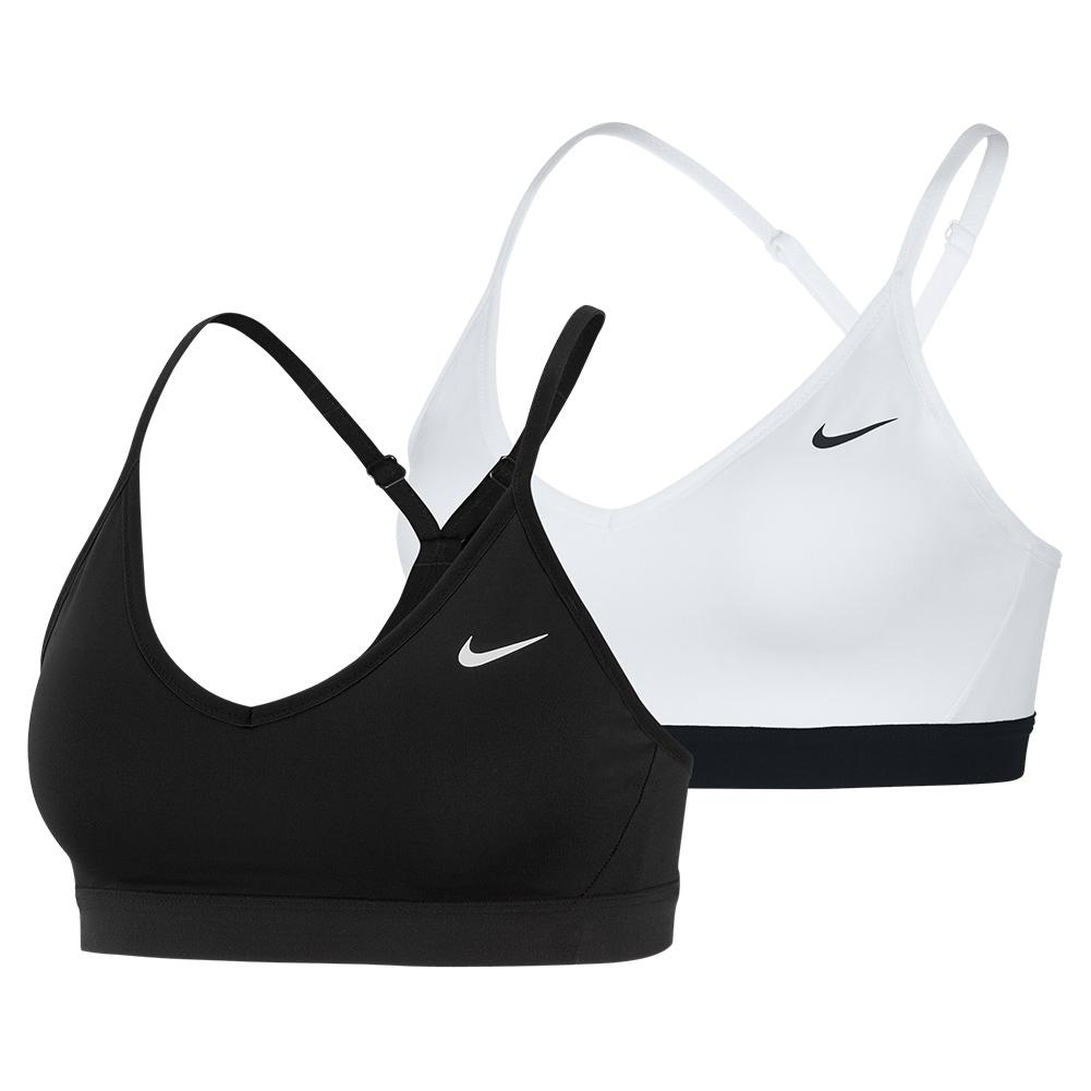 nike thin strap sports bra,Save up to 16%,www.ilcascinone.com