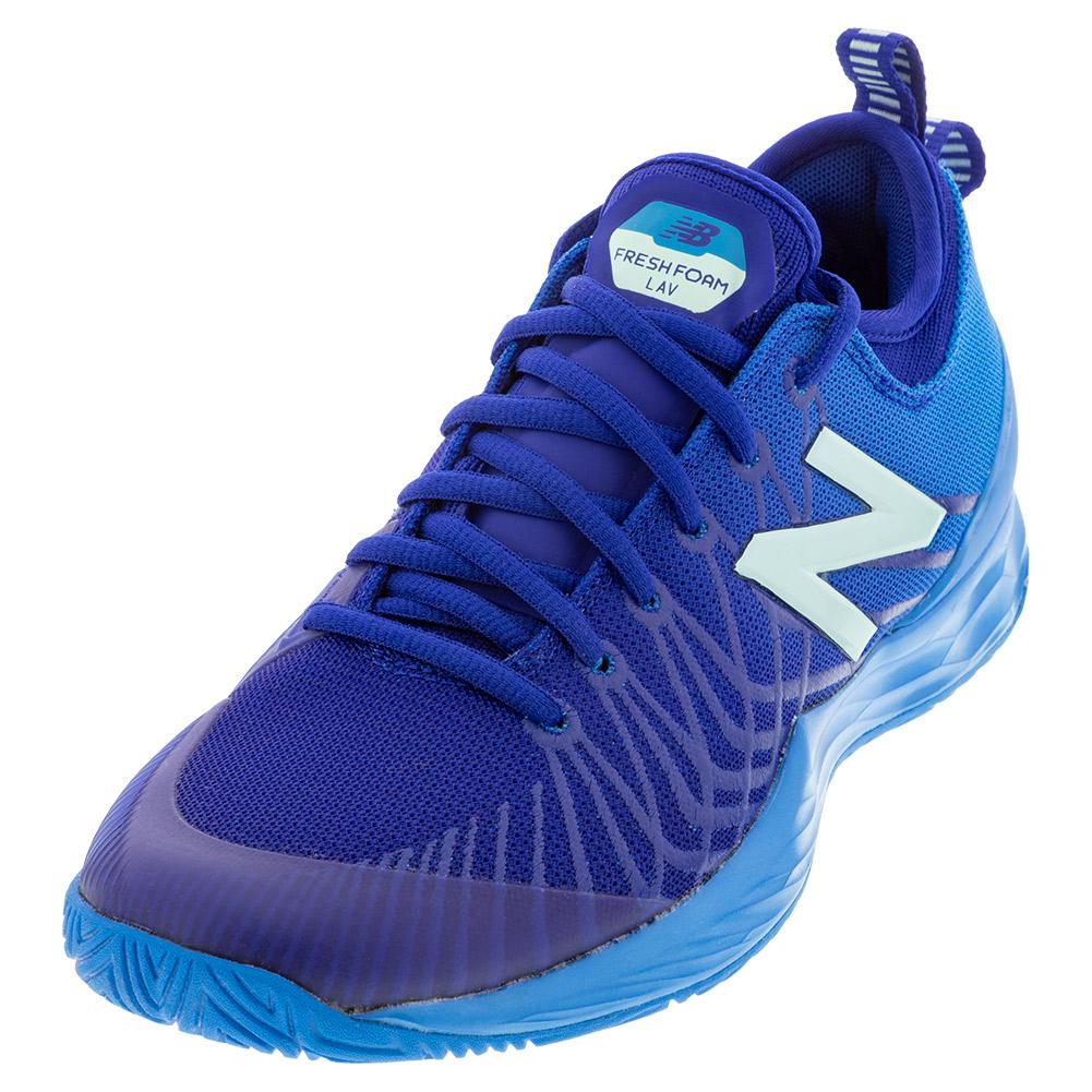 new balance b