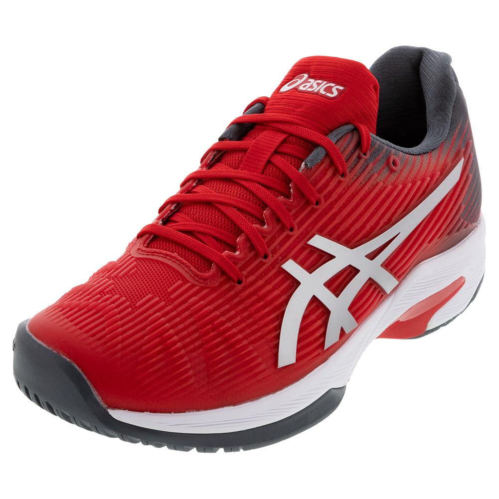 asics classic shoes