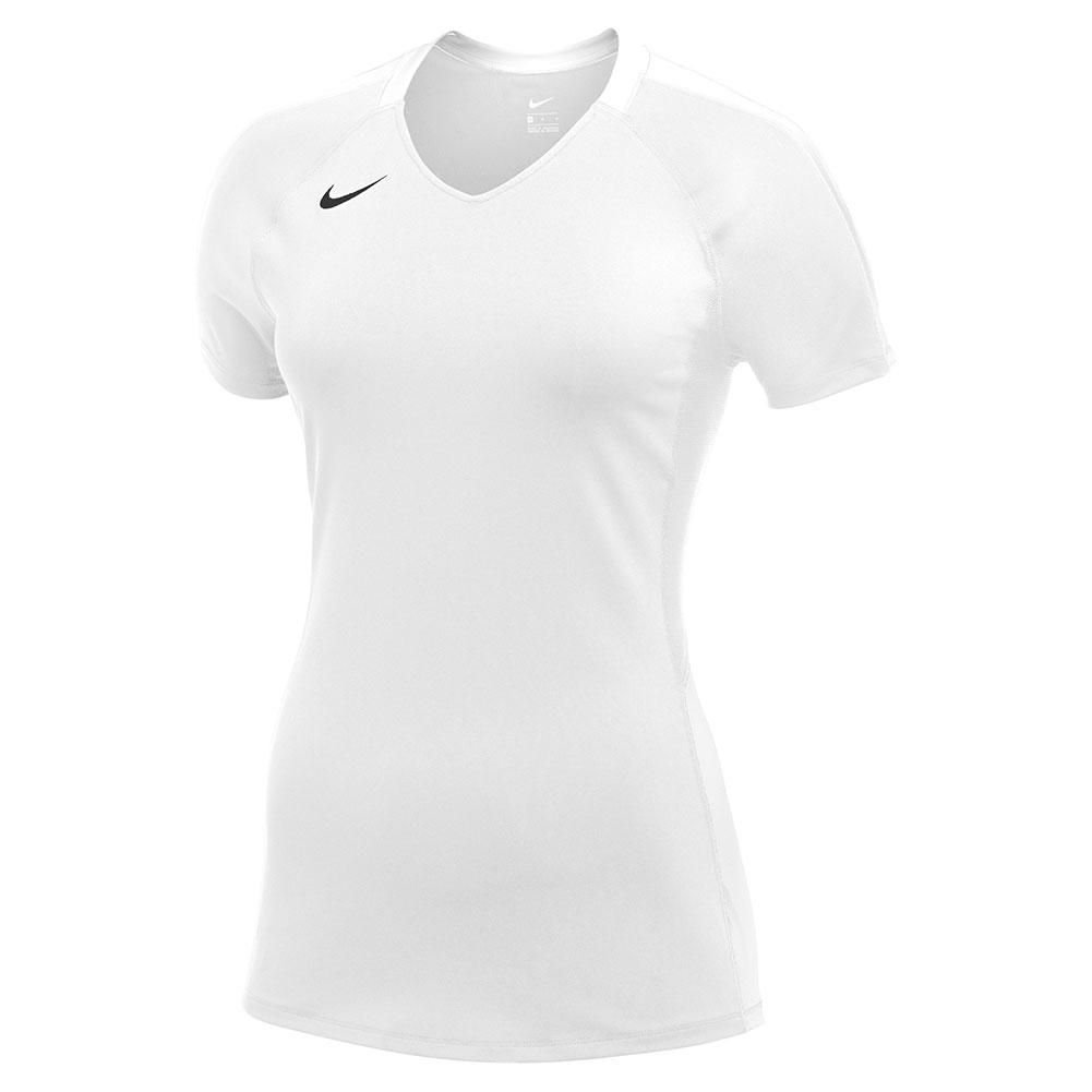 Nike Girls' Vapor Pro Jersey | Tennis Express