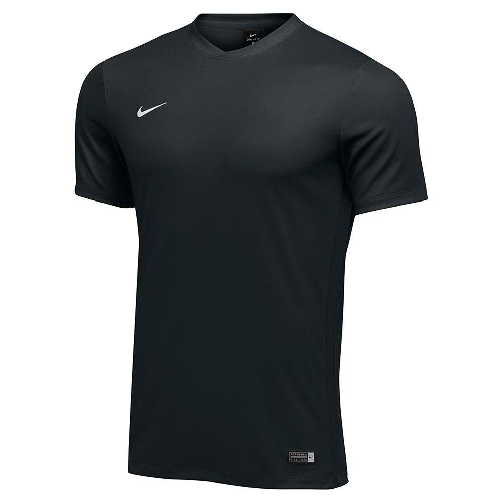 Nike Youth Dry Park VI Jersey | Tennis 