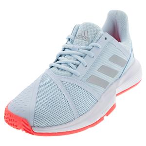 womens adidas court shoes