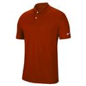 Men`s Dry Victory Polo 609_SIERRA_RED